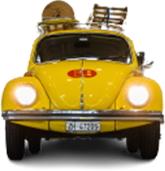 Herby