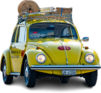 Herby