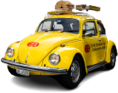 Herby