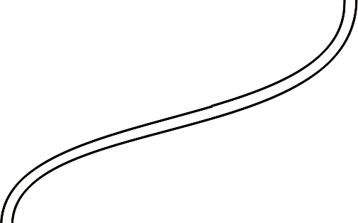 Cable start