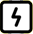 Cable connection